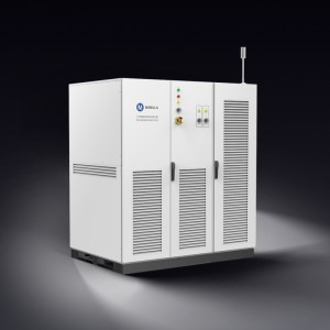 澳门威斯尼斯人动力电池组充放电测试系统BAT-NEH-50080050002-V001